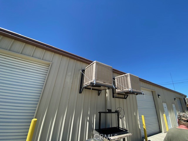 251 S 6th, Coalinga, CA 93210