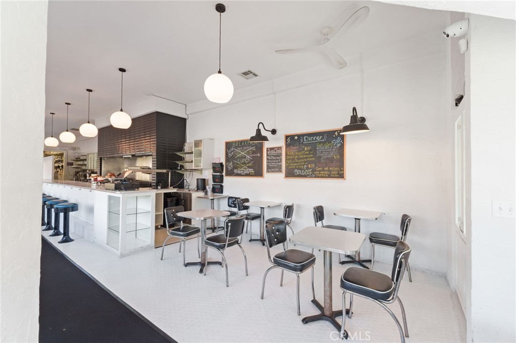 5038 State Highway 140, Mariposa, CA 95338