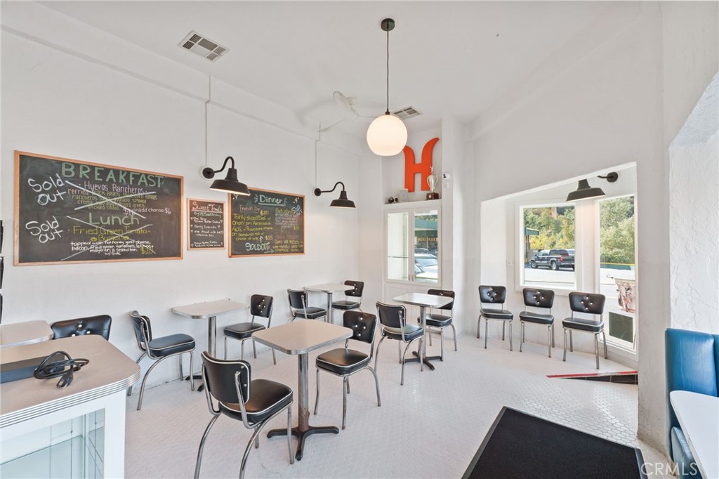 5038 State Highway 140, Mariposa, CA 95338