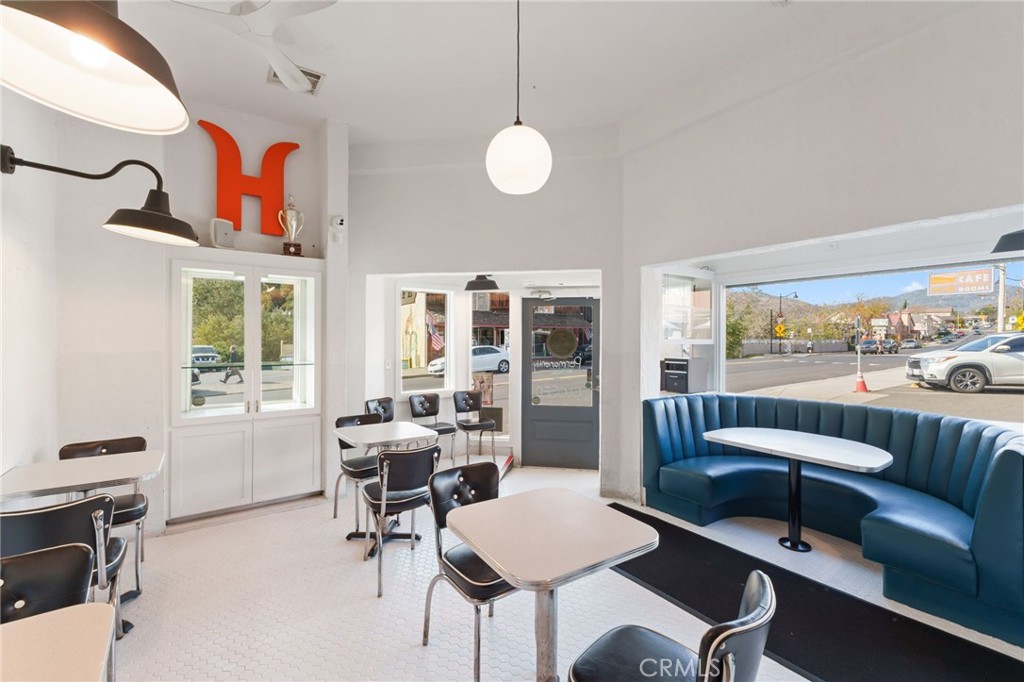 5038 State Highway 140, Mariposa, CA 95338