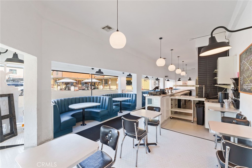 5038 State Highway 140, Mariposa, CA 95338