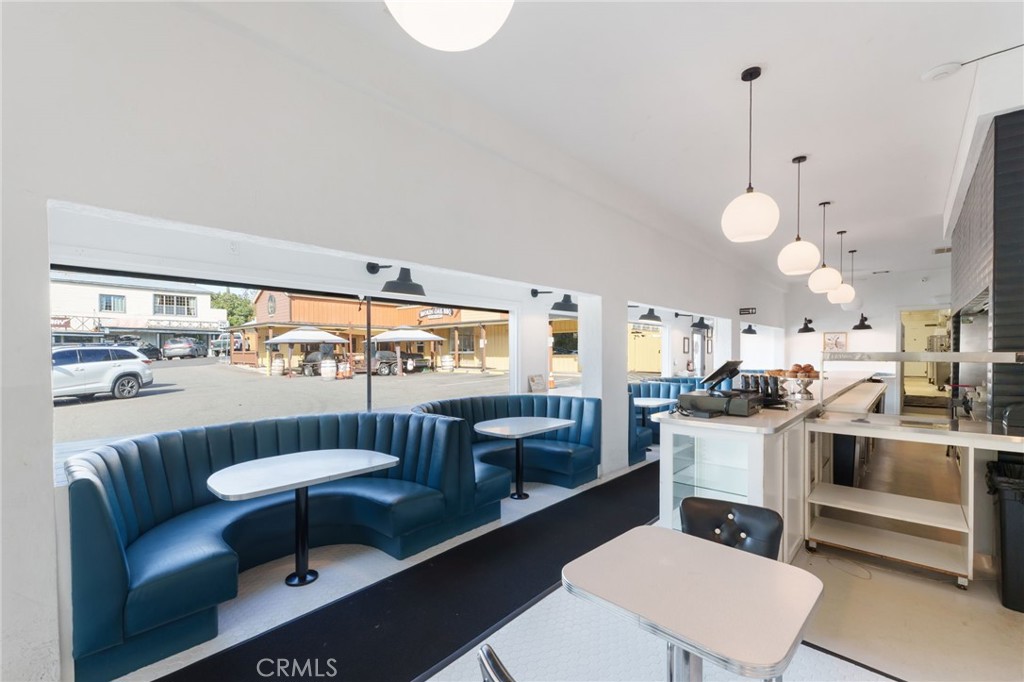 5038 State Highway 140, Mariposa, CA 95338