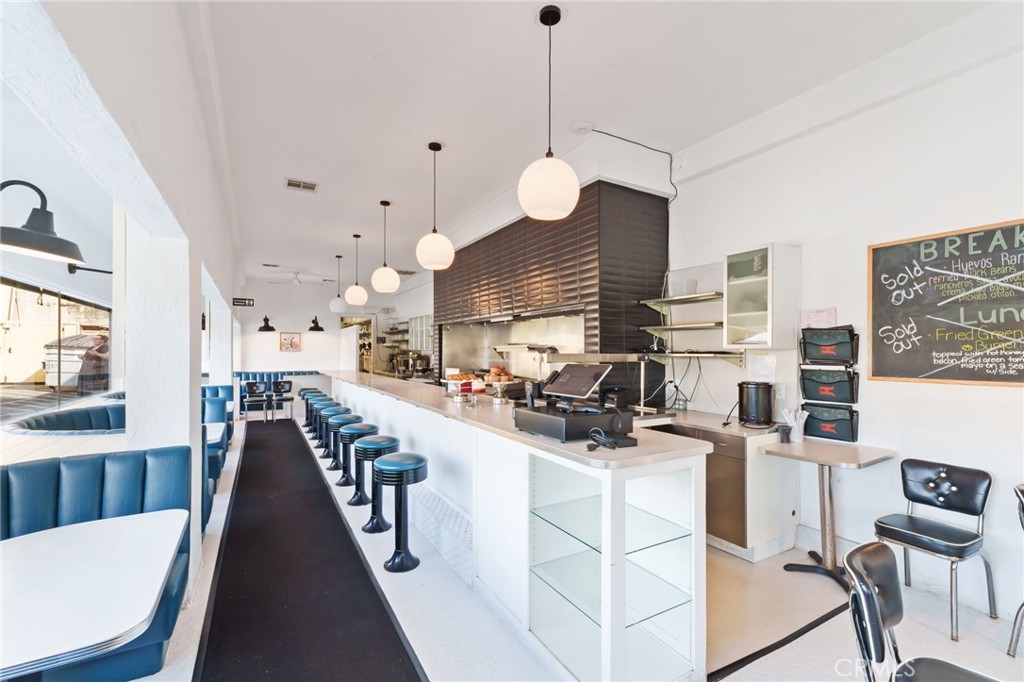 5038 State Highway 140, Mariposa, CA 95338