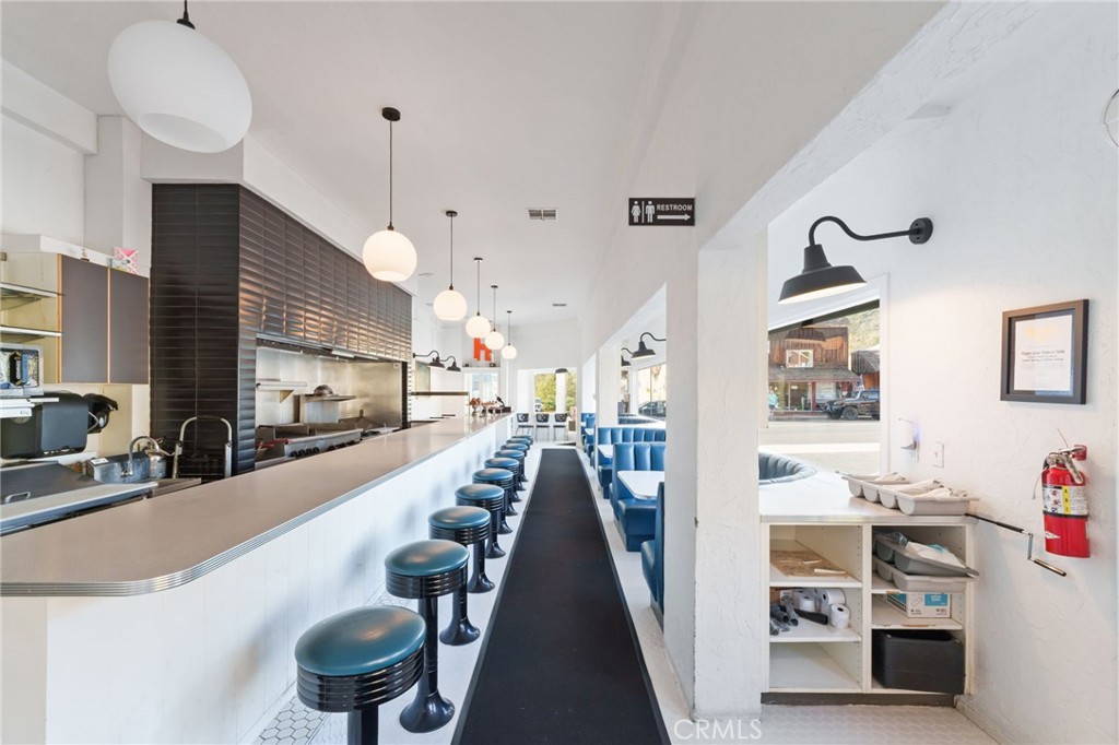 5038 State Highway 140, Mariposa, CA 95338