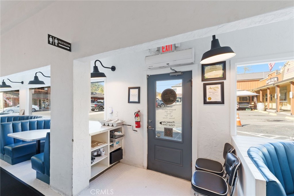 5038 State Highway 140, Mariposa, CA 95338