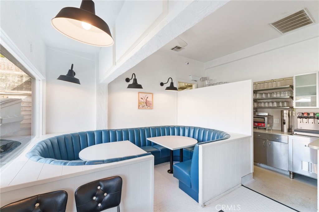 5038 State Highway 140, Mariposa, CA 95338