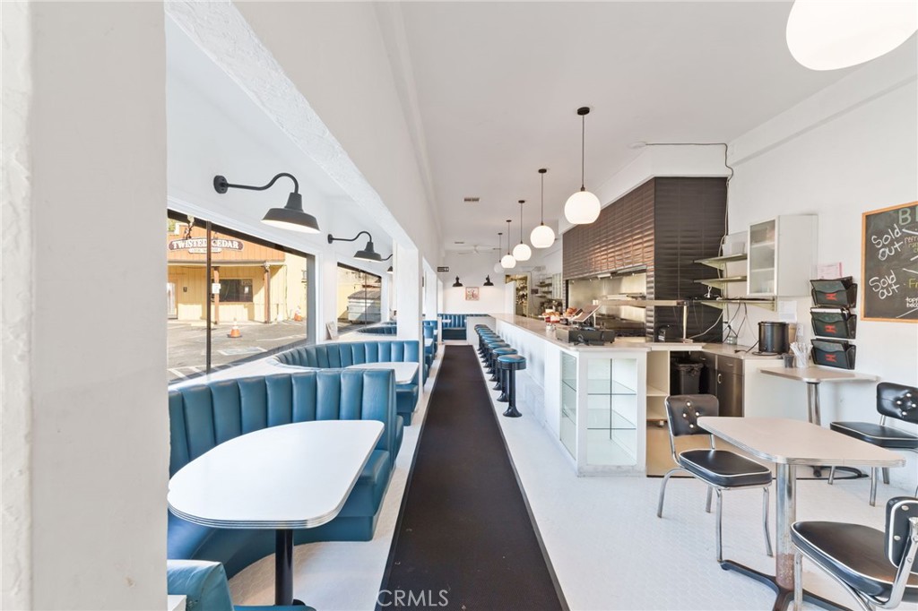 5038 State Highway 140, Mariposa, CA 95338