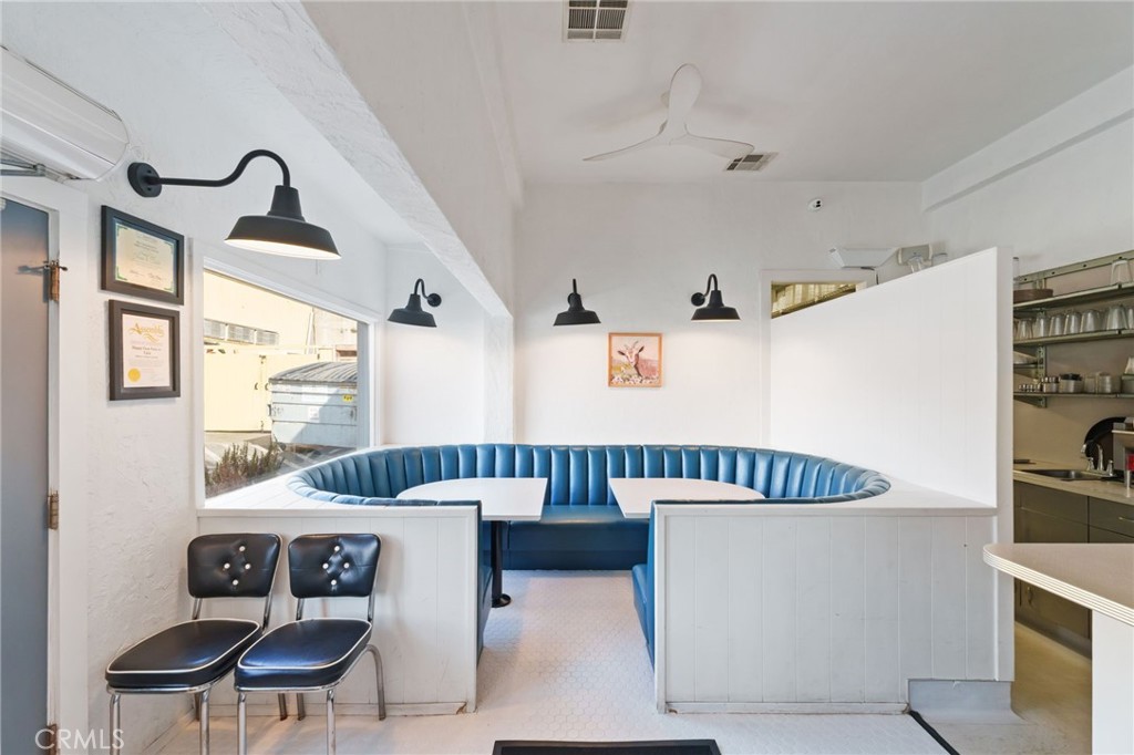 5038 State Highway 140, Mariposa, CA 95338