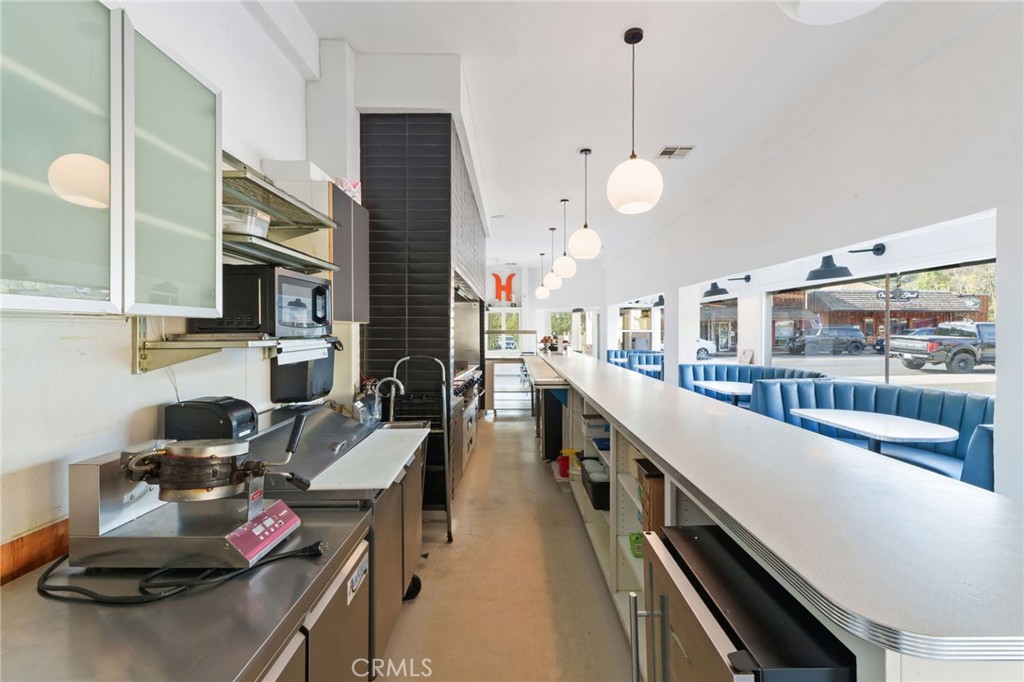 5038 State Highway 140, Mariposa, CA 95338