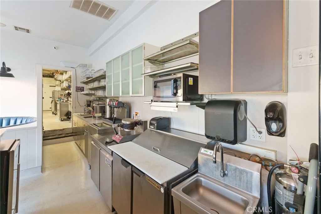 5038 State Highway 140, Mariposa, CA 95338