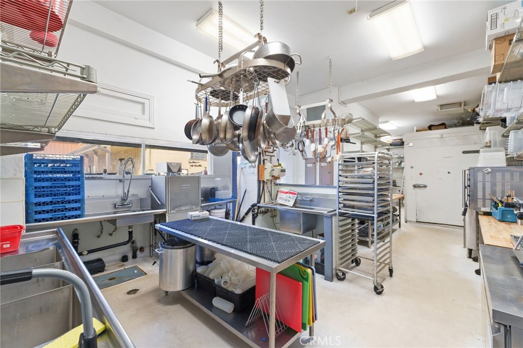 5038 State Highway 140, Mariposa, CA 95338