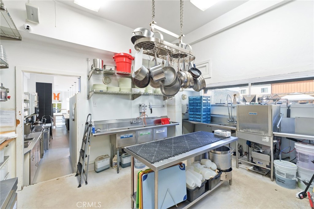 5038 State Highway 140, Mariposa, CA 95338