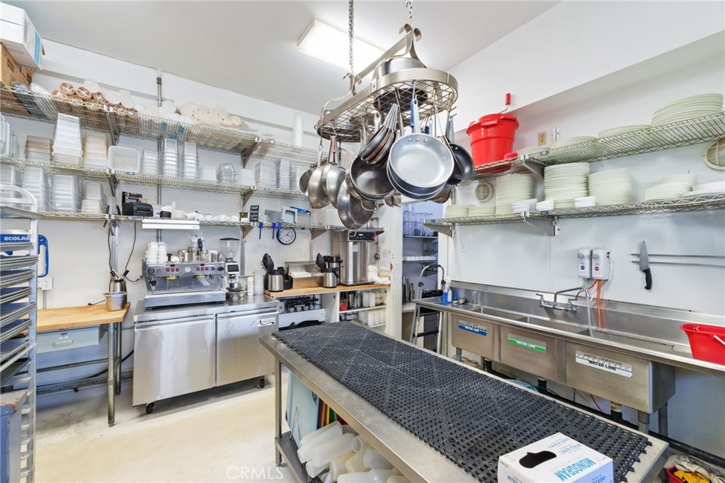 5038 State Highway 140, Mariposa, CA 95338