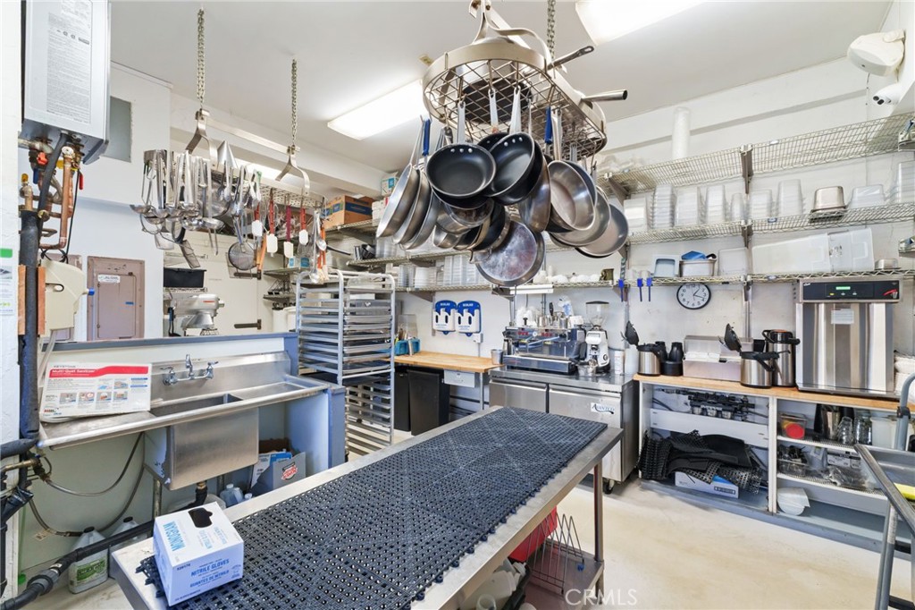 5038 State Highway 140, Mariposa, CA 95338