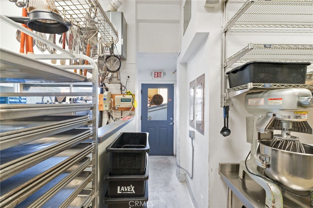 5038 State Highway 140, Mariposa, CA 95338