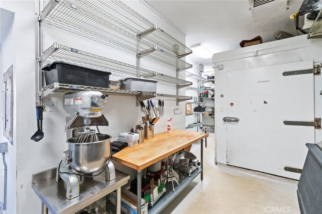 5038 State Highway 140, Mariposa, CA 95338