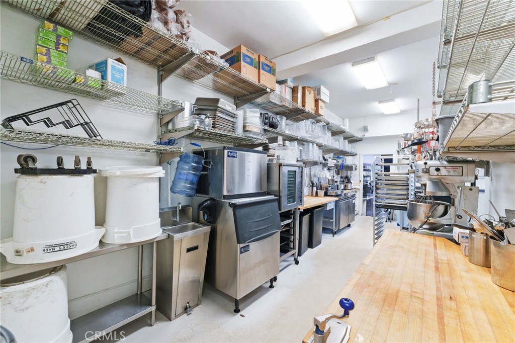 5038 State Highway 140, Mariposa, CA 95338