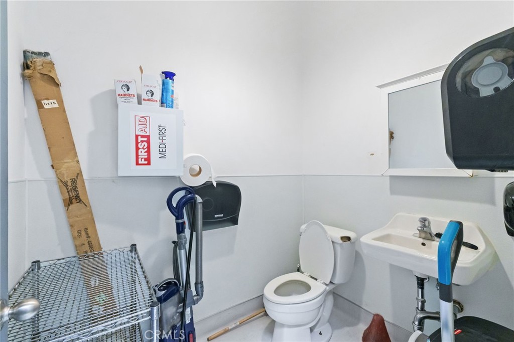 5038 State Highway 140, Mariposa, CA 95338