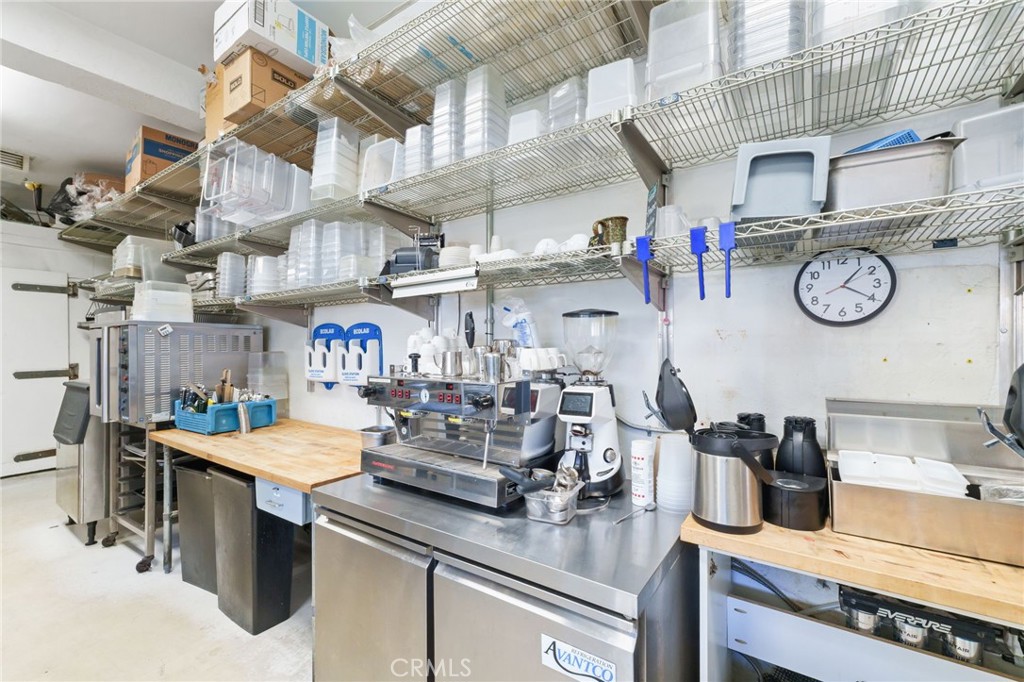 5038 State Highway 140, Mariposa, CA 95338