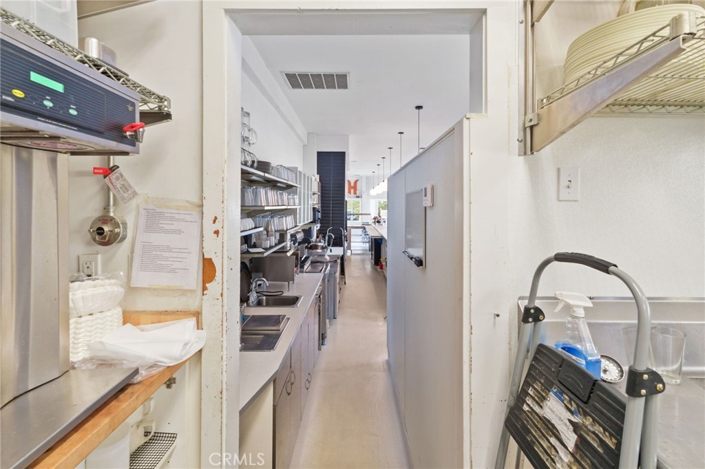 5038 State Highway 140, Mariposa, CA 95338