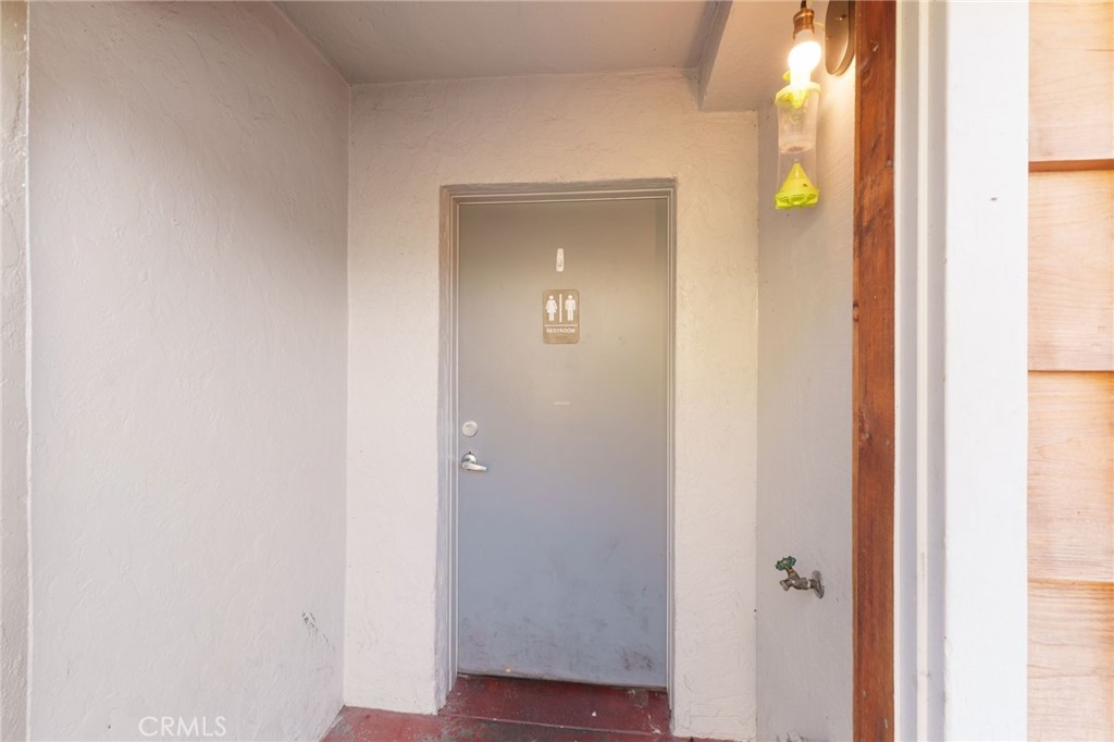 5038 State Highway 140, Mariposa, CA 95338