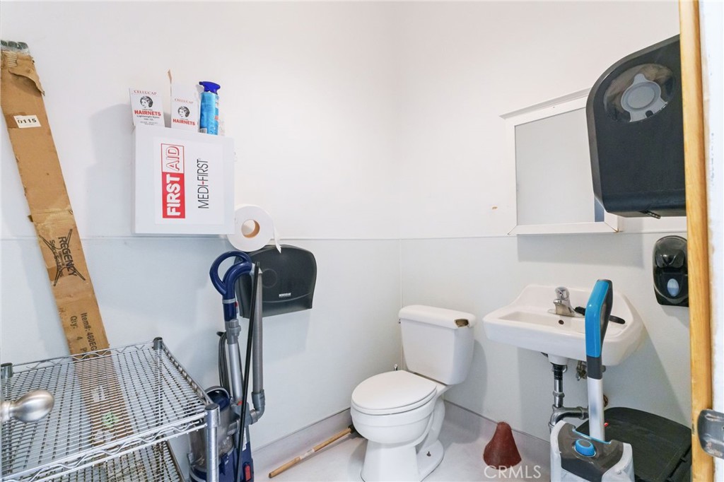 5038 State Highway 140, Mariposa, CA 95338