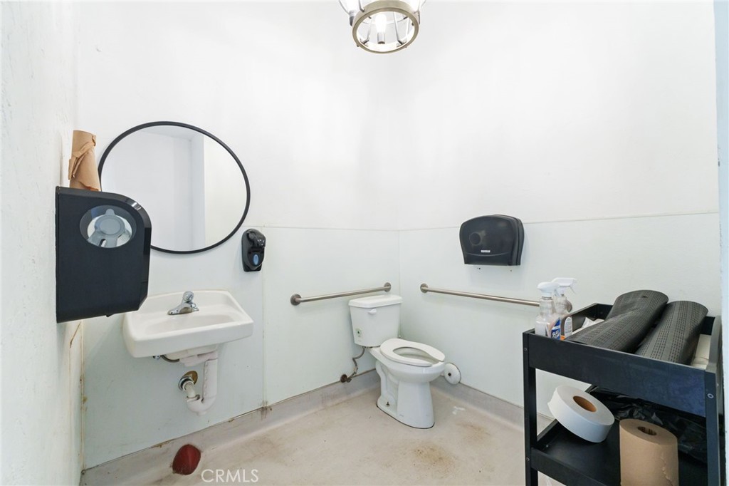 5038 State Highway 140, Mariposa, CA 95338