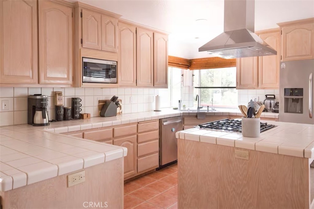 40584 Indian Springs, Oakhurst, CA 93644