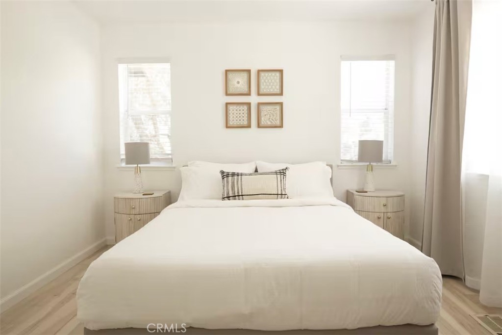 40584 Indian Springs, Oakhurst, CA 93644