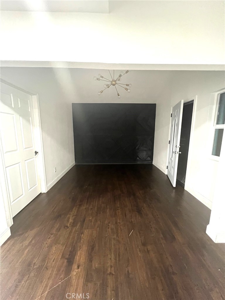 1021 Claire, Corcoran, CA 93212