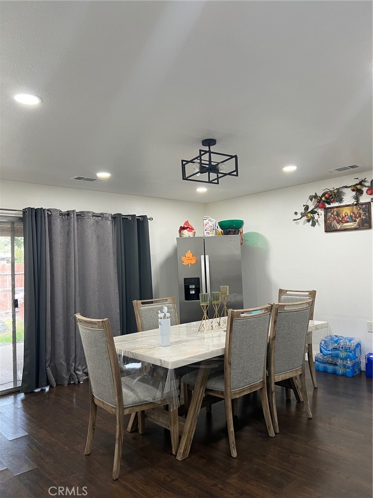 1021 Claire, Corcoran, CA 93212