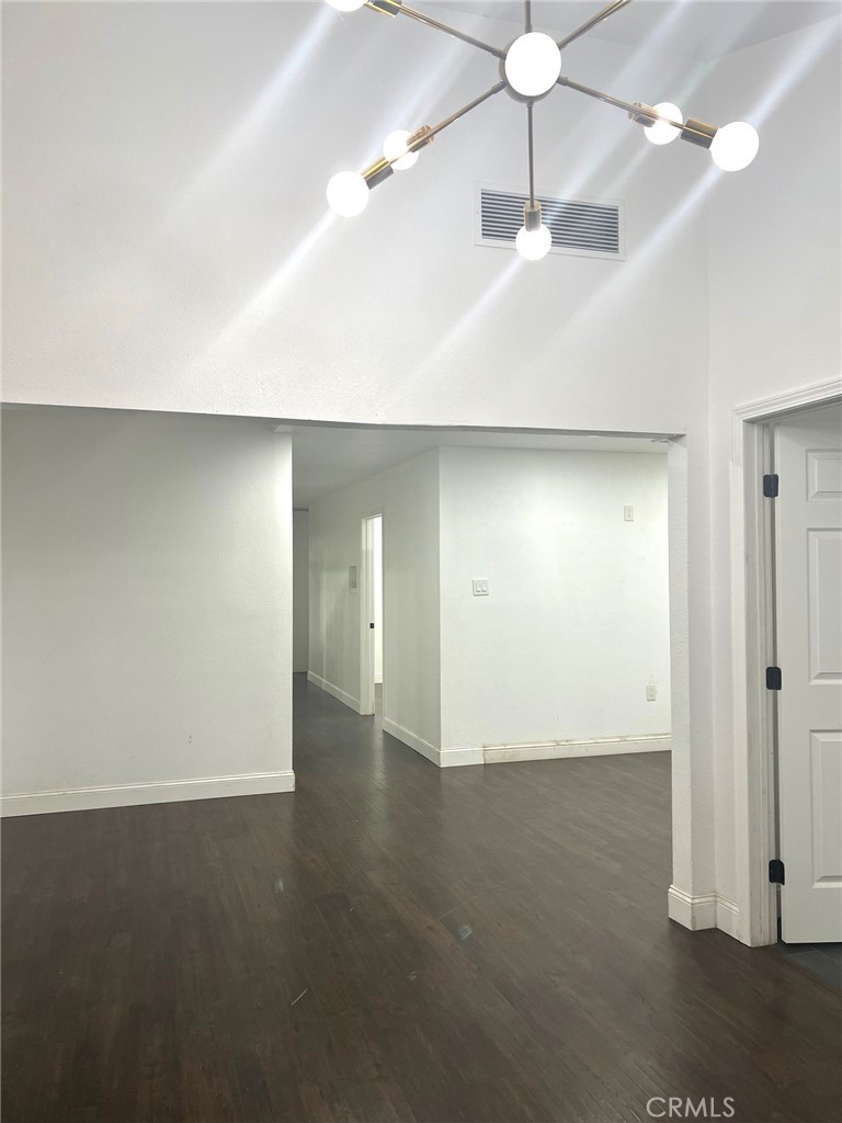 1021 Claire, Corcoran, CA 93212