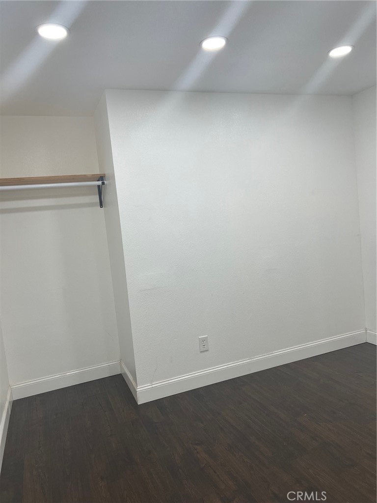 1021 Claire, Corcoran, CA 93212