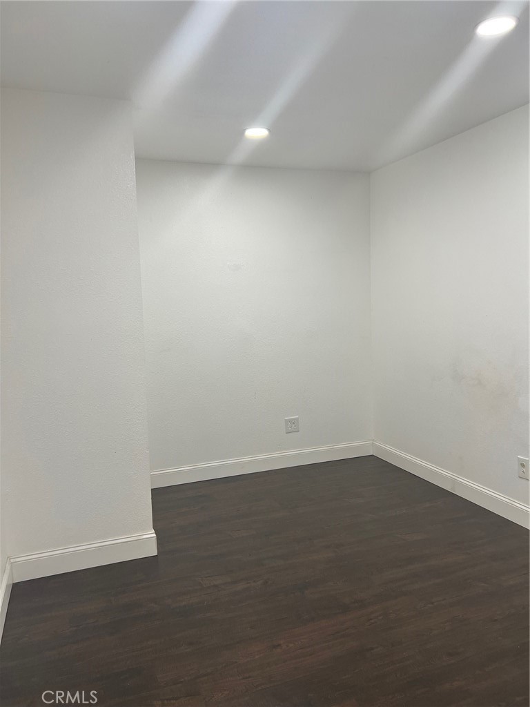 1021 Claire, Corcoran, CA 93212