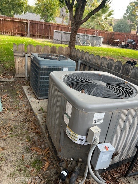 1021 Claire, Corcoran, CA 93212