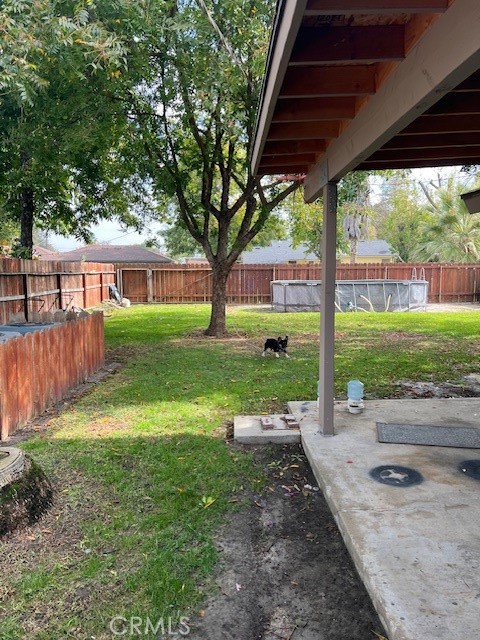 1021 Claire, Corcoran, CA 93212