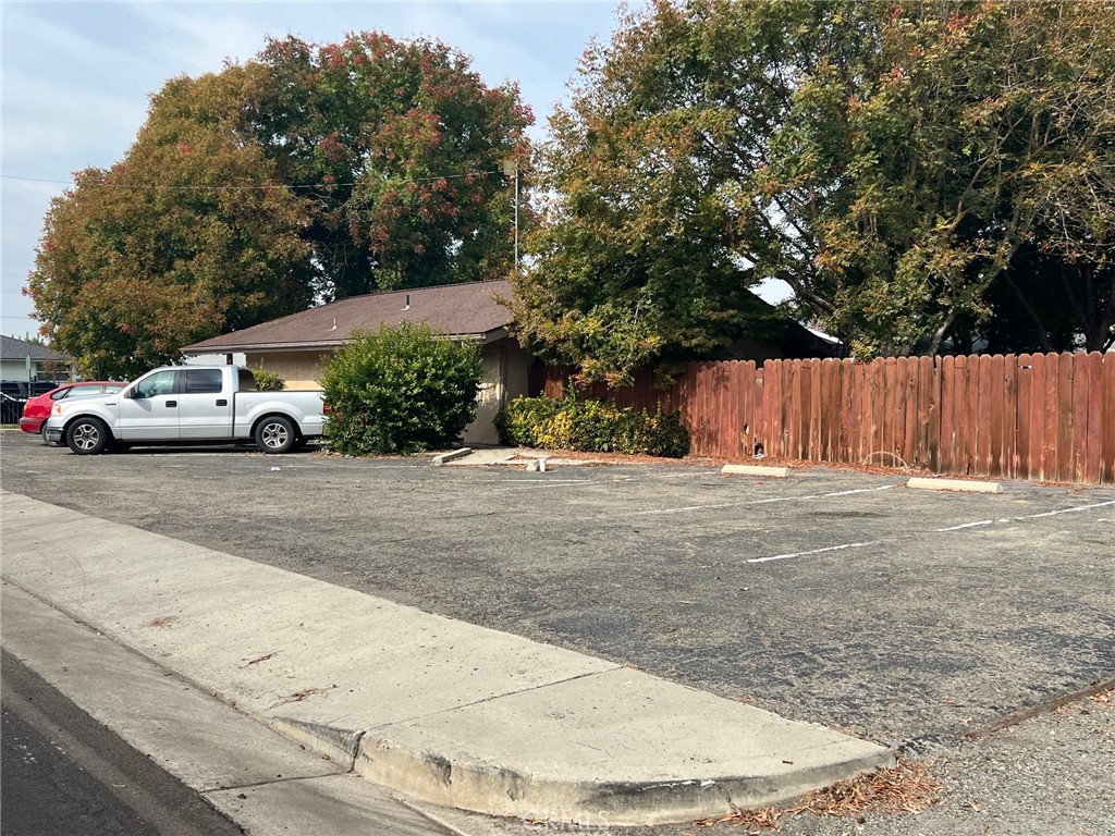 1021 Claire, Corcoran, CA 93212