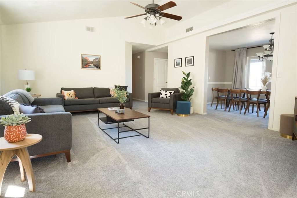 40903 E Jean, Oakhurst, CA 93644