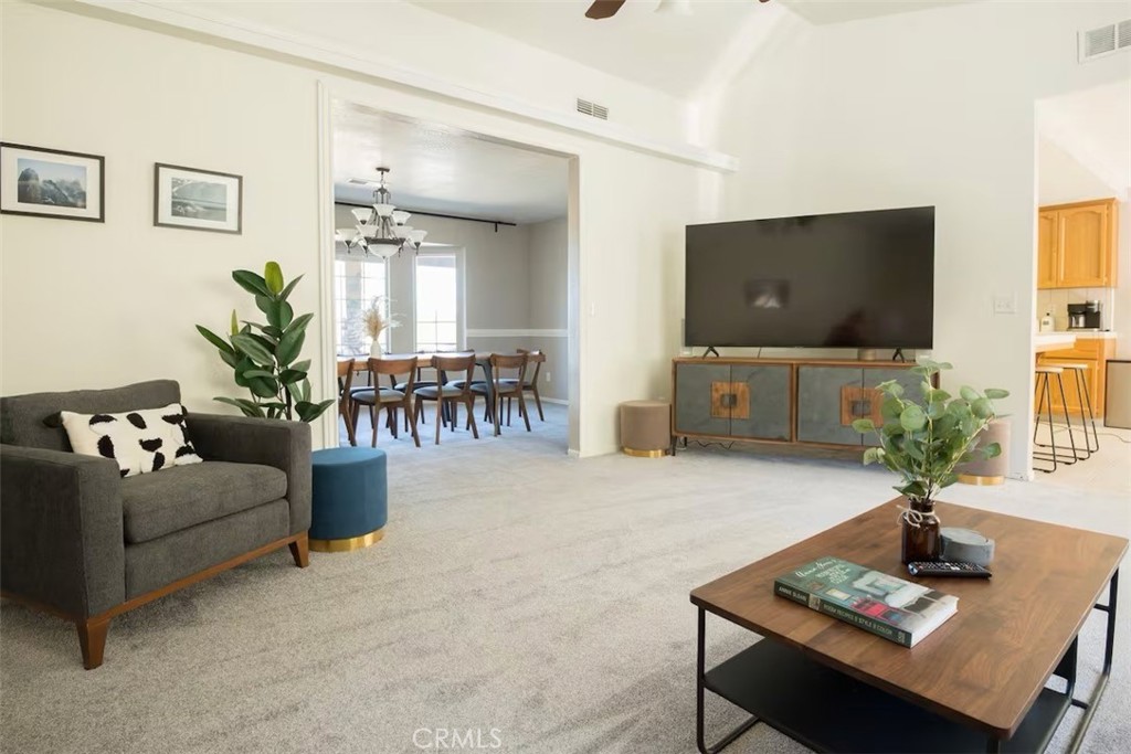 40903 E Jean, Oakhurst, CA 93644