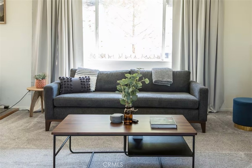 40903 E Jean, Oakhurst, CA 93644