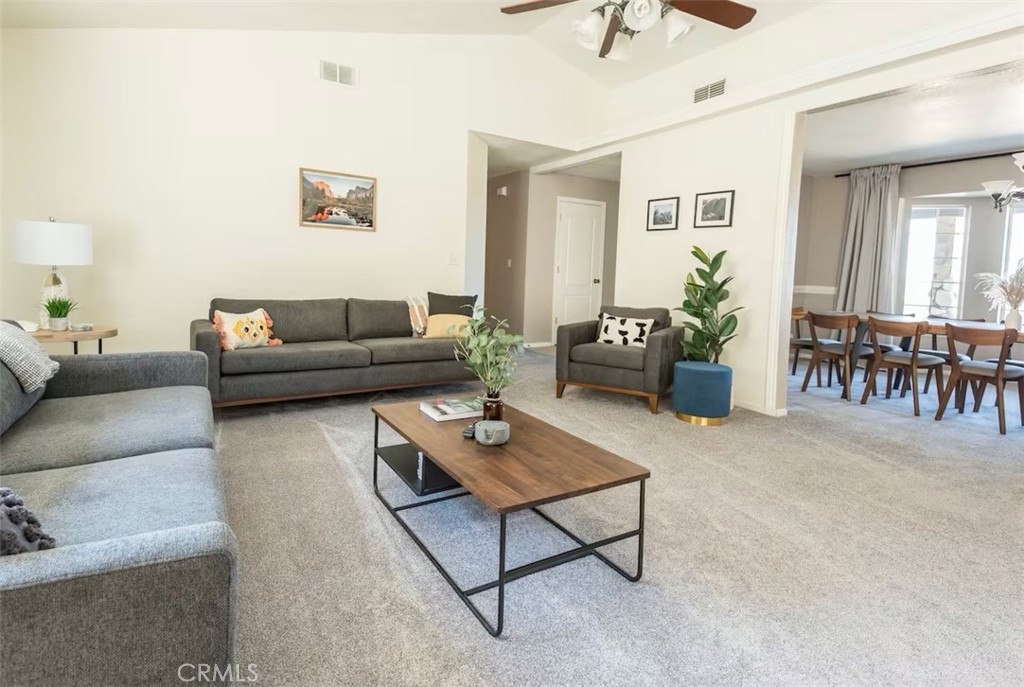 40903 E Jean, Oakhurst, CA 93644