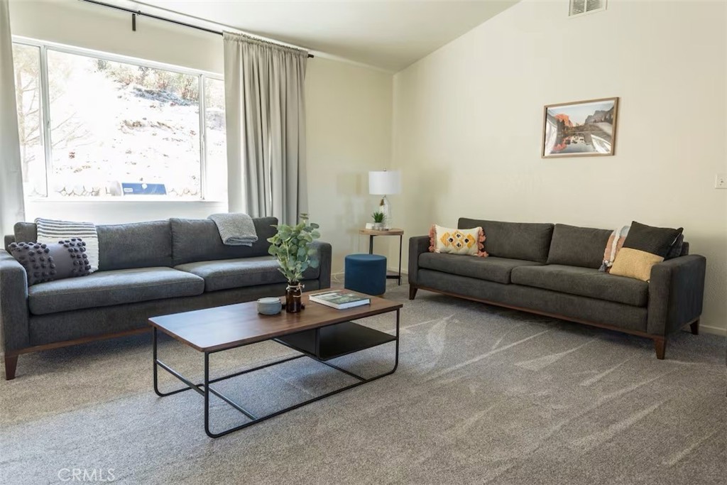 40903 E Jean, Oakhurst, CA 93644