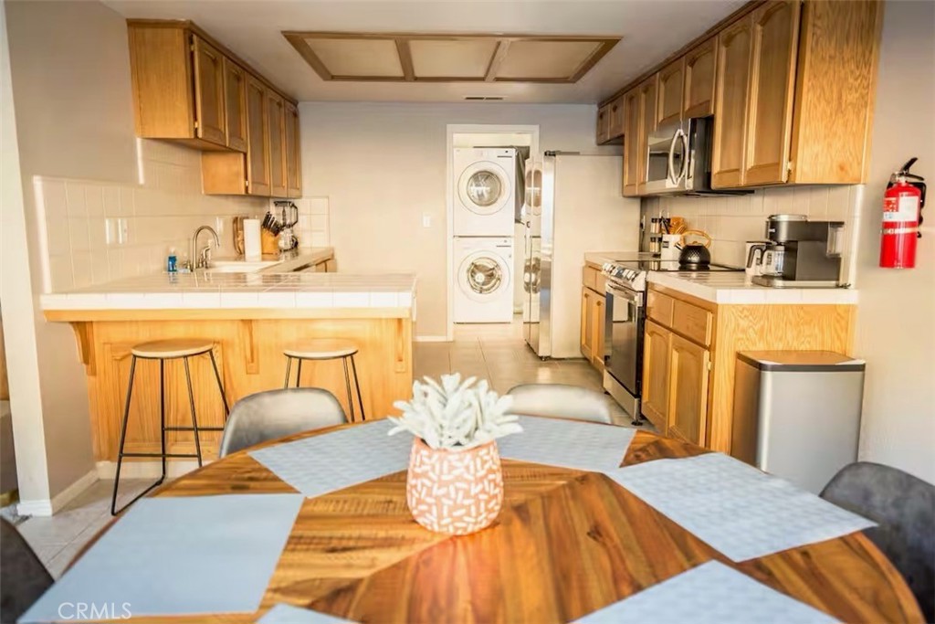 40903 E Jean, Oakhurst, CA 93644