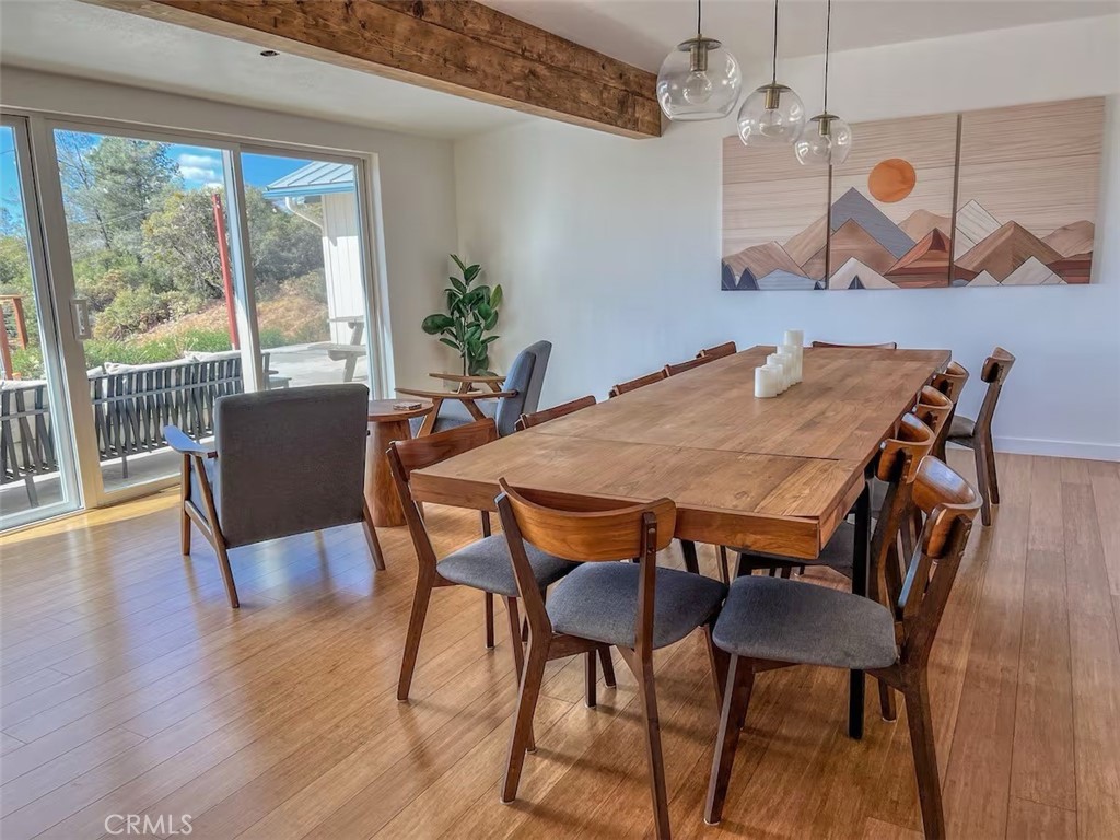 40903 E Jean, Oakhurst, CA 93644