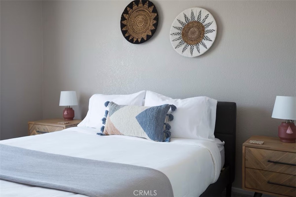 40903 E Jean, Oakhurst, CA 93644