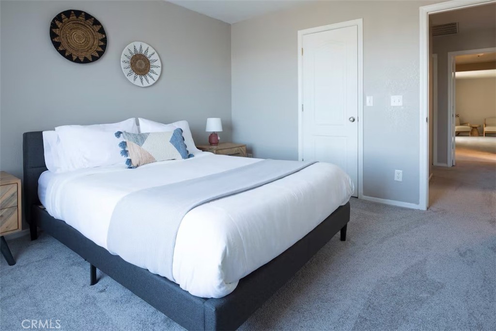 40903 E Jean, Oakhurst, CA 93644