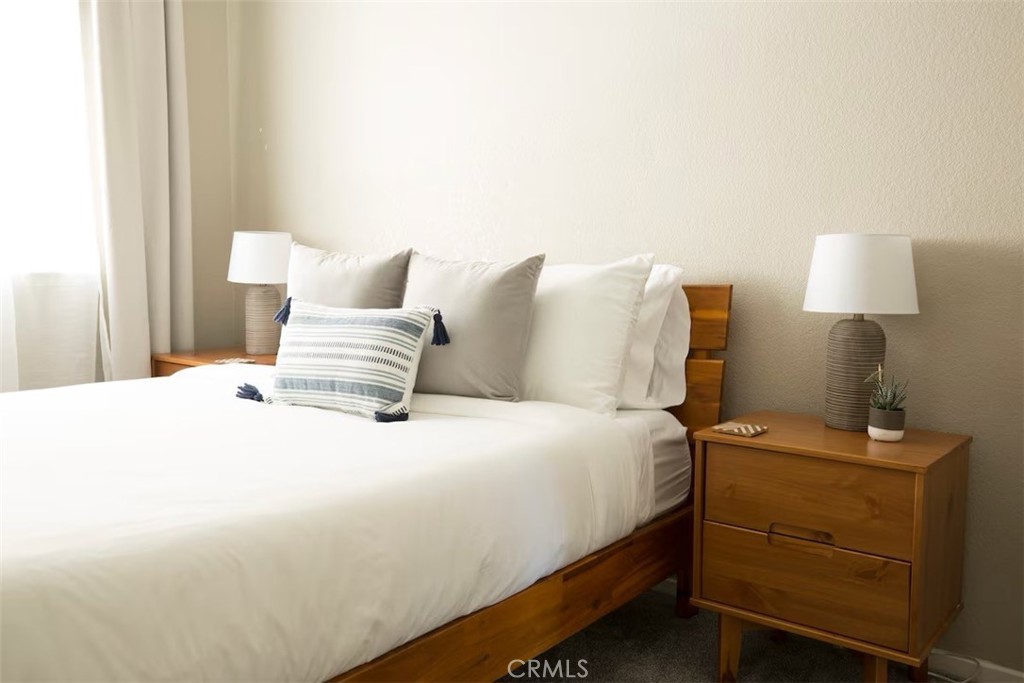 40903 E Jean, Oakhurst, CA 93644