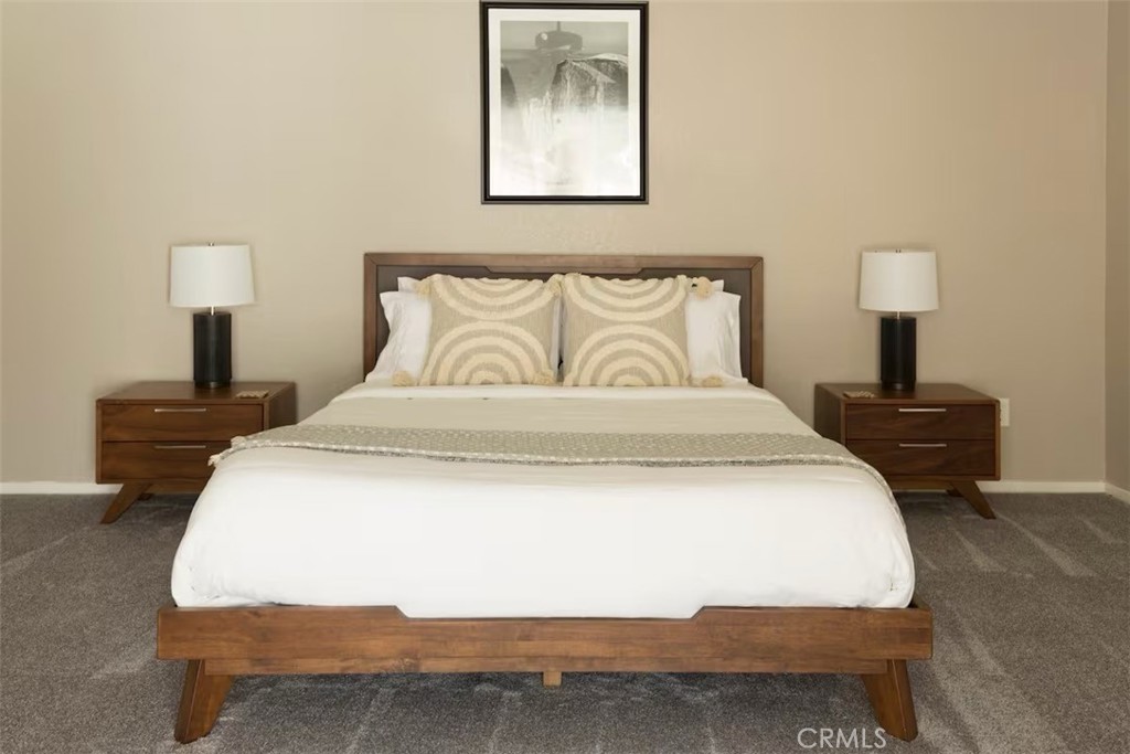 40903 E Jean, Oakhurst, CA 93644