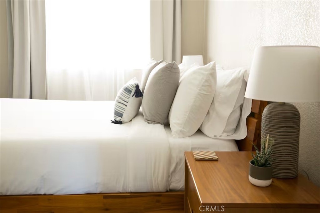 40903 E Jean, Oakhurst, CA 93644