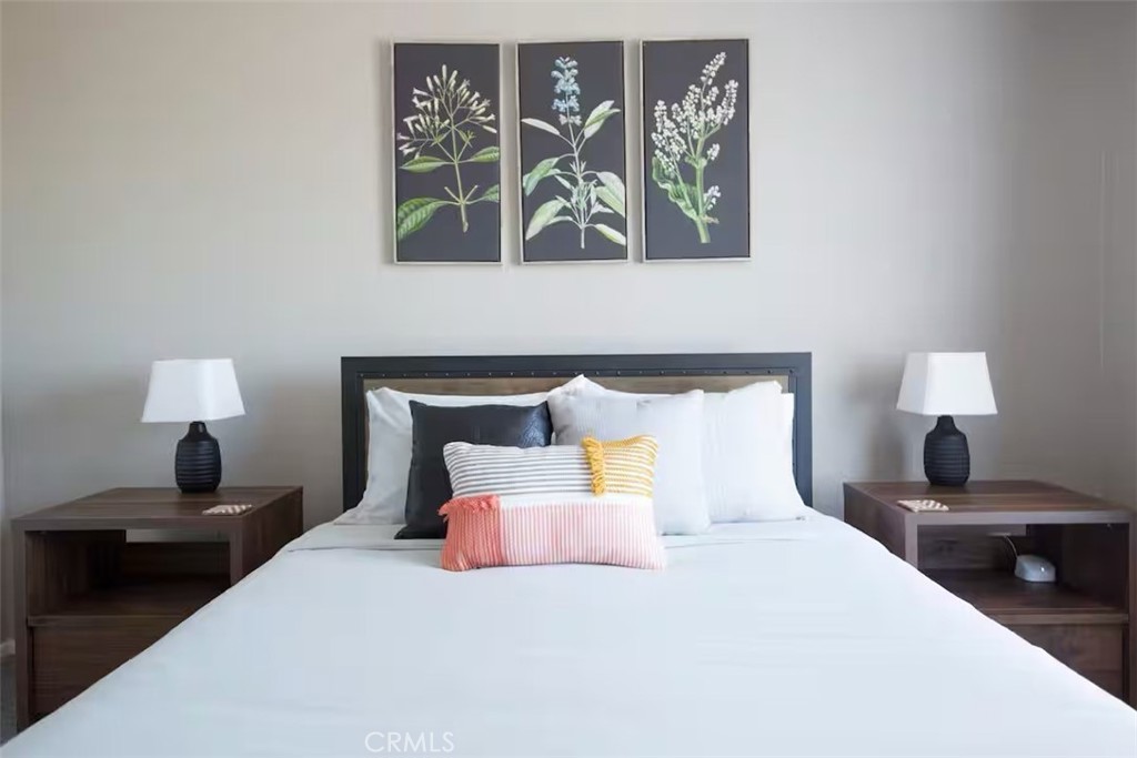 40903 E Jean, Oakhurst, CA 93644